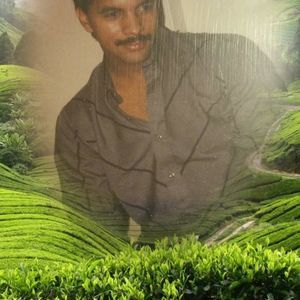 Meet your Posher, Manuel